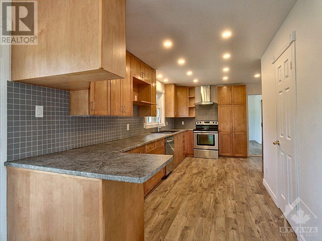 406 County 9 Road, Plantagenet, Ontario K0B 1L0 - Photo 11 - 1259011