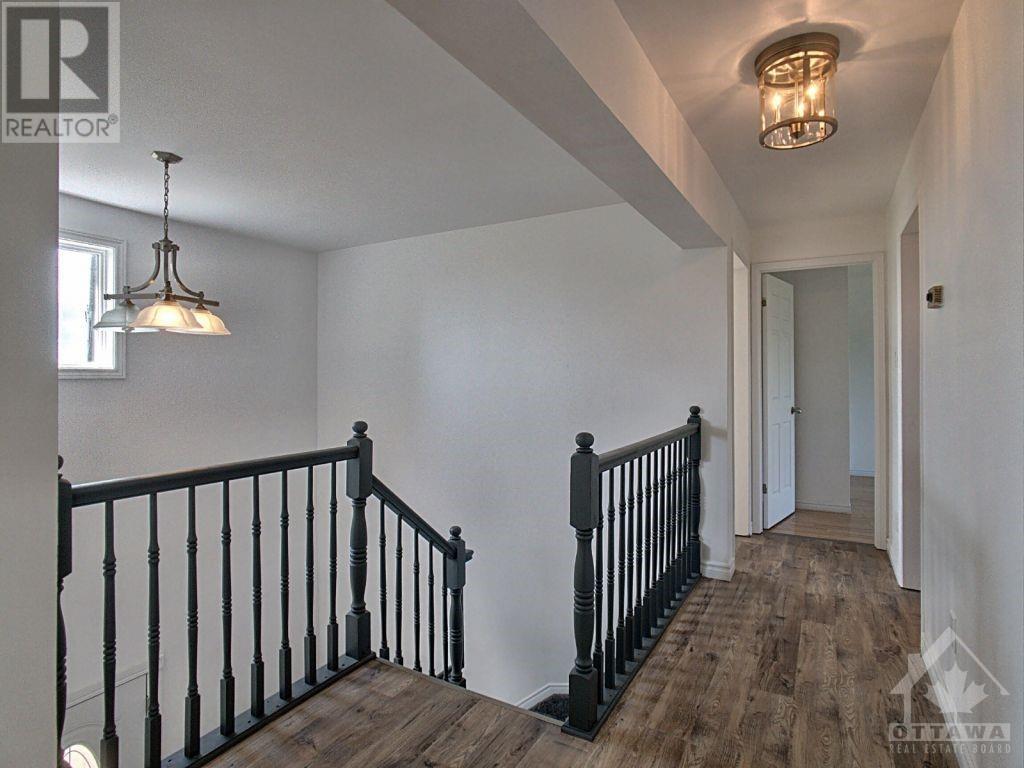 406 County 9 Road, Plantagenet, Ontario K0B 1L0 - Photo 12 - 1259011