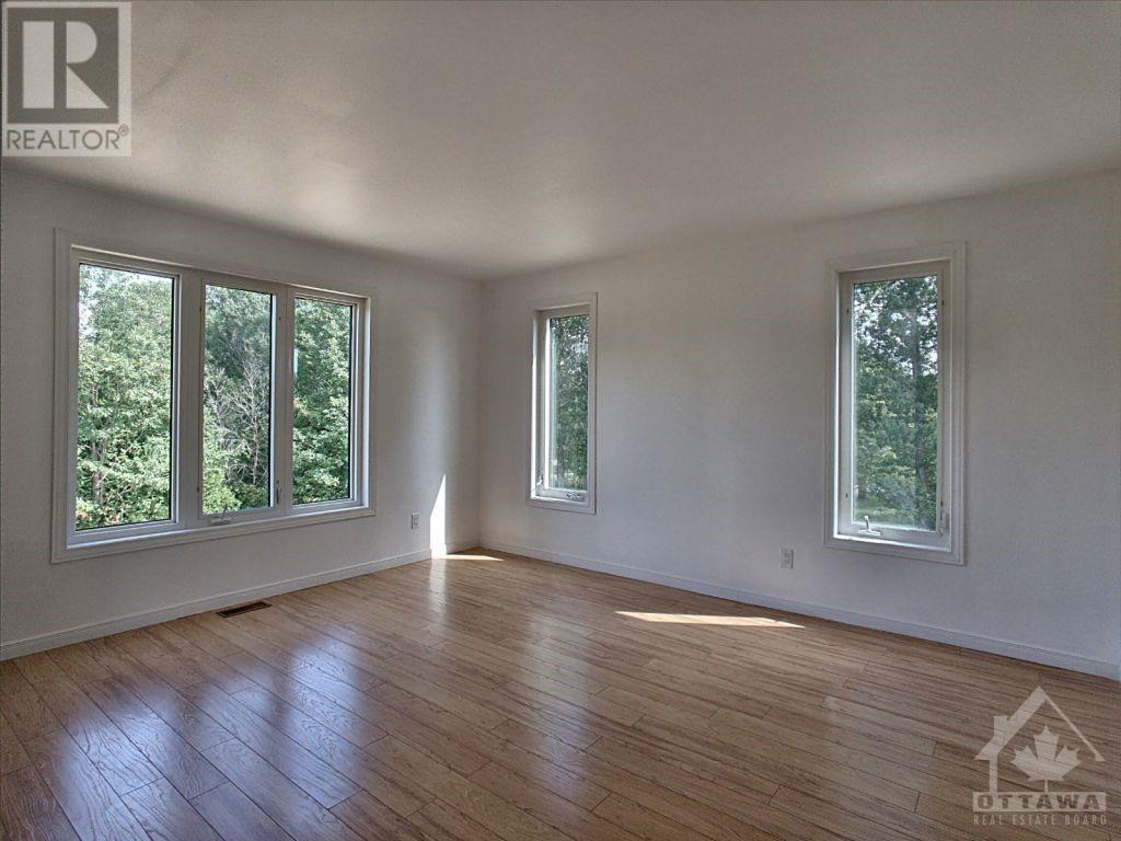 406 County 9 Road, Plantagenet, Ontario K0B 1L0 - Photo 13 - 1259011