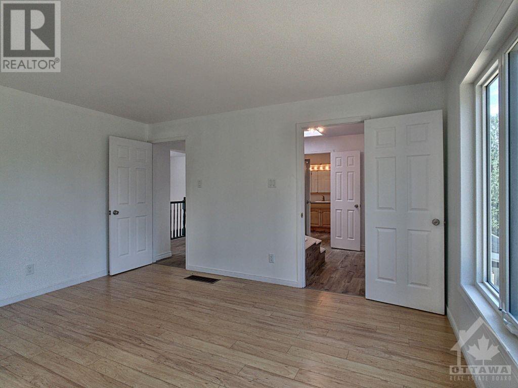 406 County 9 Road, Plantagenet, Ontario K0B 1L0 - Photo 14 - 1259011