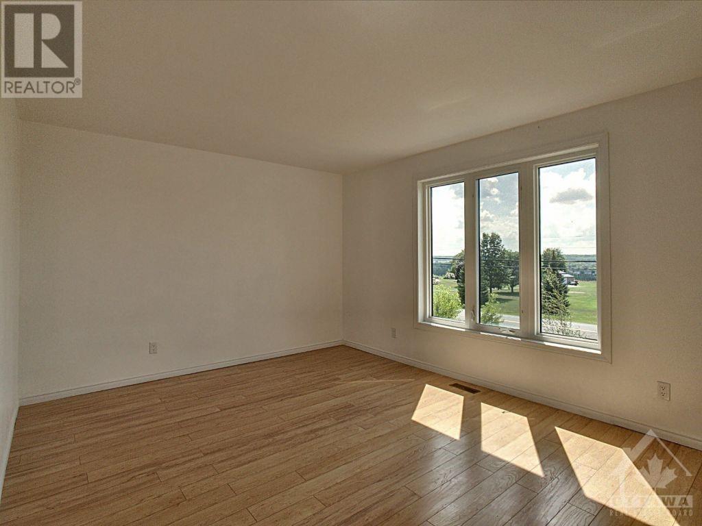 406 County 9 Road, Plantagenet, Ontario K0B 1L0 - Photo 16 - 1259011