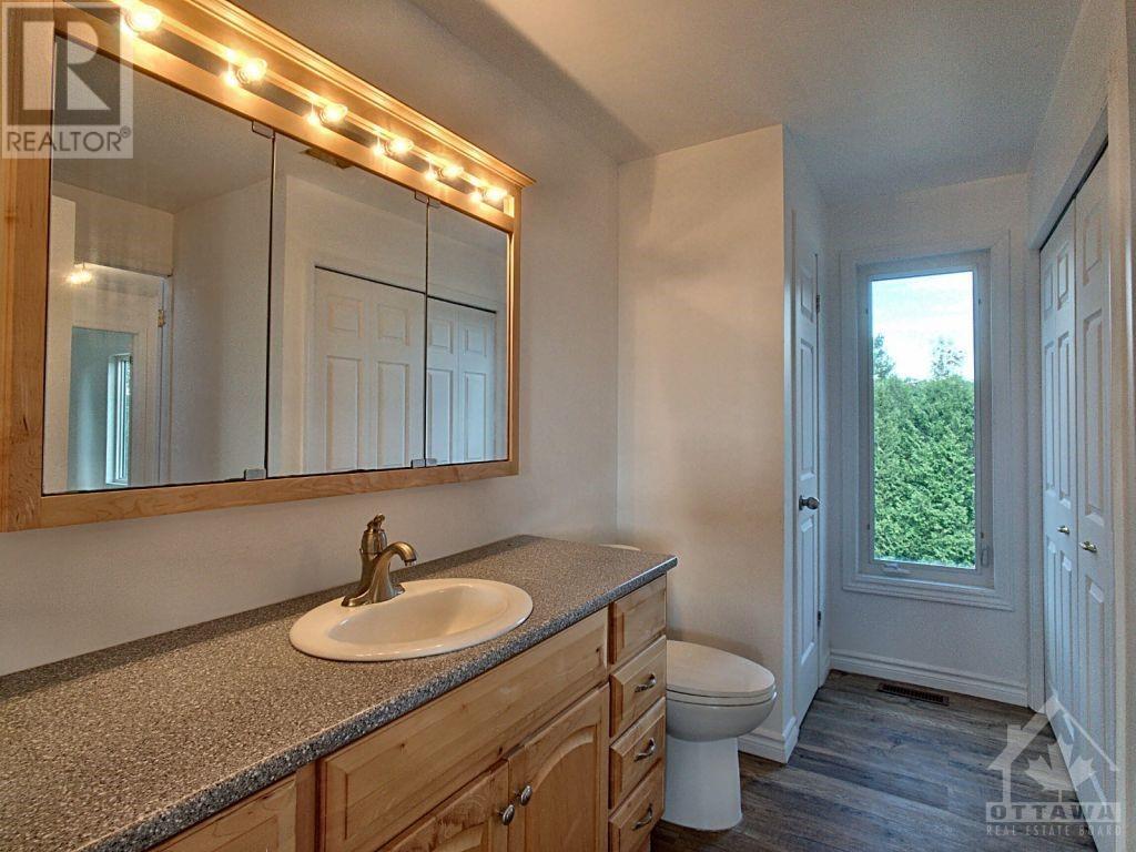 406 County 9 Road, Plantagenet, Ontario K0B 1L0 - Photo 17 - 1259011