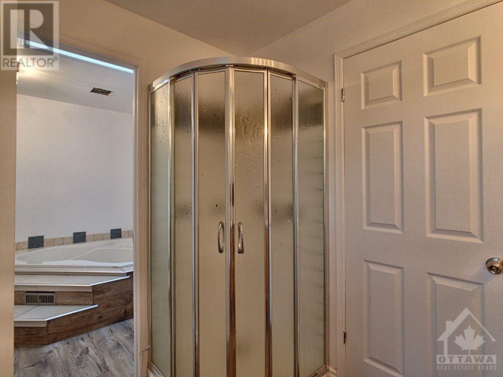 406 County 9 Road, Plantagenet, Ontario K0B 1L0 - Photo 18 - 1259011