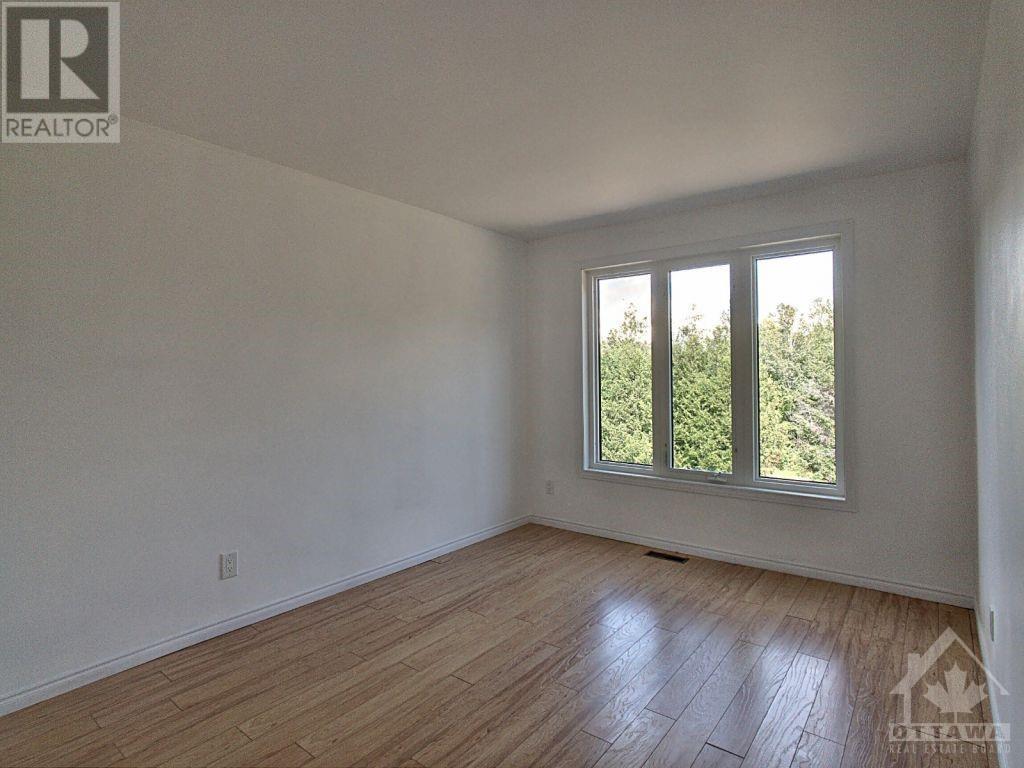 406 County 9 Road, Plantagenet, Ontario K0B 1L0 - Photo 19 - 1259011