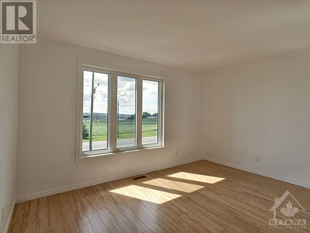 406 County 9 Road, Plantagenet, Ontario K0B 1L0 - Photo 20 - 1259011