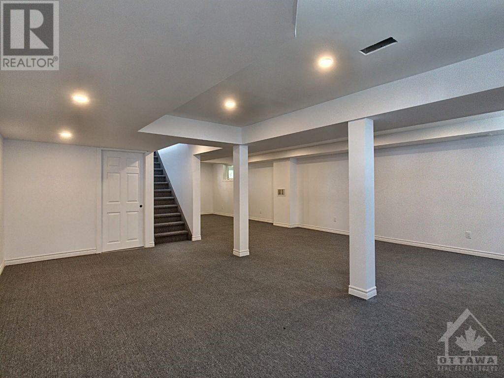 406 County 9 Road, Plantagenet, Ontario K0B 1L0 - Photo 21 - 1259011