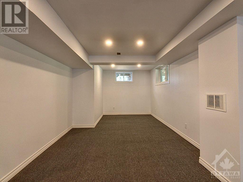 406 County 9 Road, Plantagenet, Ontario K0B 1L0 - Photo 23 - 1259011