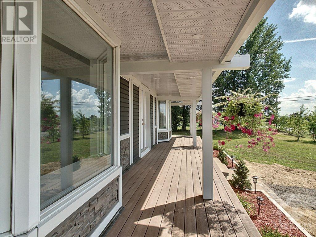 406 County 9 Road, Plantagenet, Ontario K0B 1L0 - Photo 24 - 1259011
