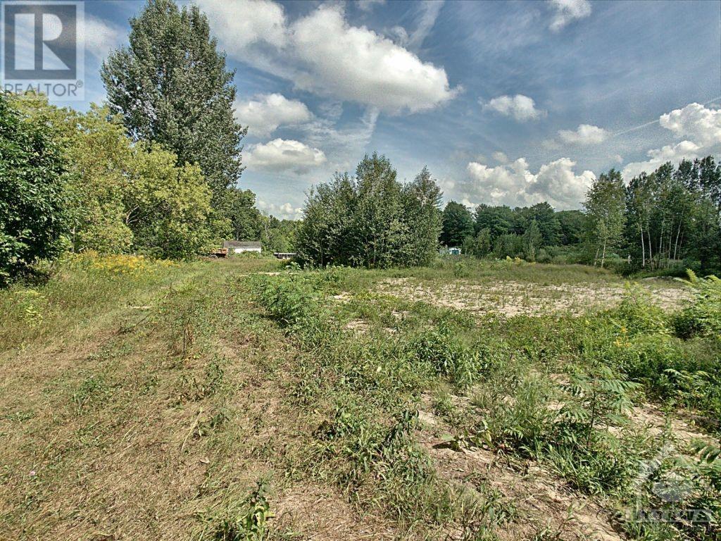 406 County 9 Road, Plantagenet, Ontario K0B 1L0 - Photo 25 - 1259011