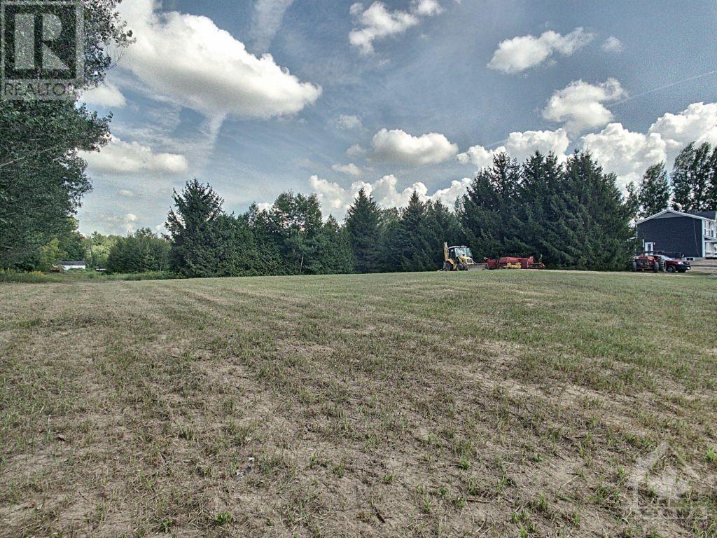 406 County 9 Road, Plantagenet, Ontario K0B 1L0 - Photo 26 - 1259011