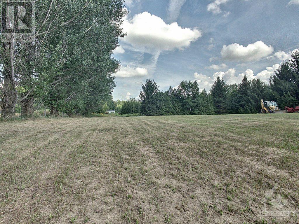 406 County 9 Road, Plantagenet, Ontario K0B 1L0 - Photo 27 - 1259011