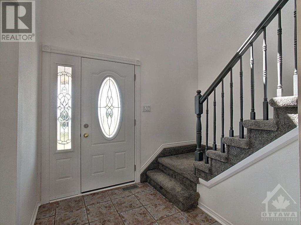 406 County 9 Road, Plantagenet, Ontario K0B 1L0 - Photo 3 - 1259011