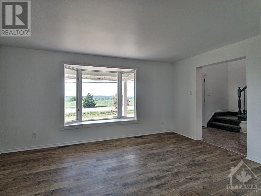 406 County 9 Road, Plantagenet, Ontario K0B 1L0 - Photo 5 - 1259011
