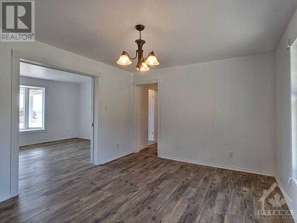 406 County 9 Road, Plantagenet, Ontario K0B 1L0 - Photo 6 - 1259011
