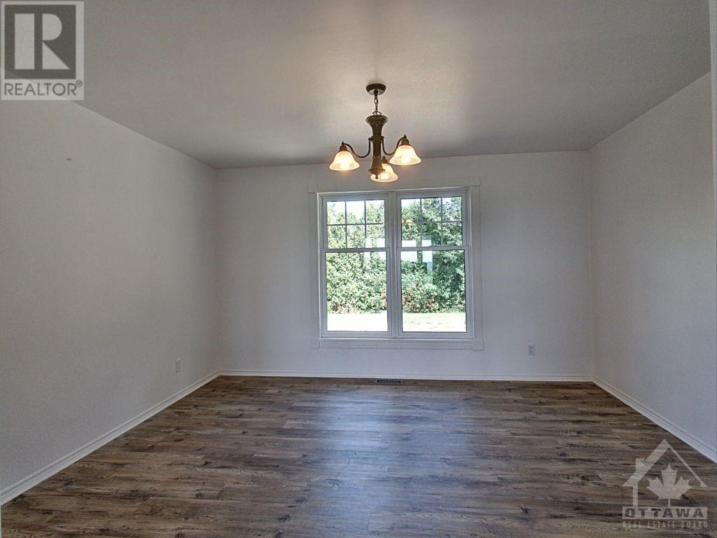 406 County 9 Road, Plantagenet, Ontario K0B 1L0 - Photo 7 - 1259011