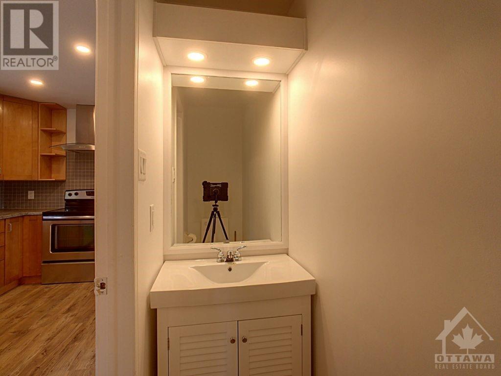 406 County 9 Road, Plantagenet, Ontario K0B 1L0 - Photo 8 - 1259011