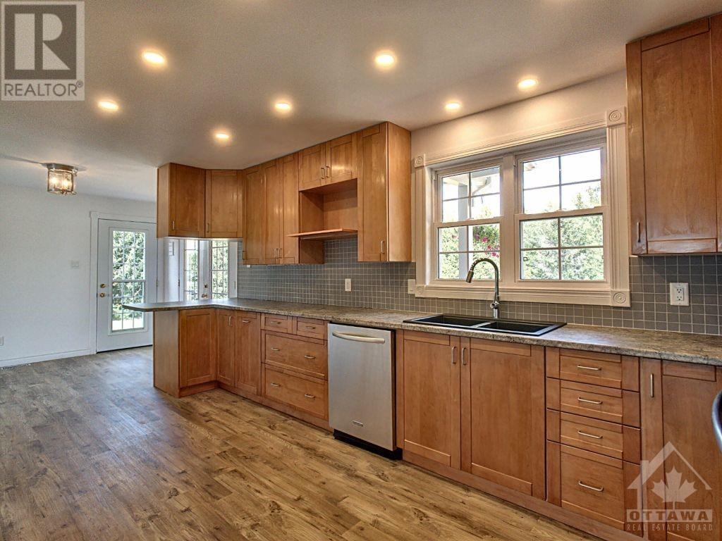 406 County 9 Road, Plantagenet, Ontario K0B 1L0 - Photo 9 - 1259011