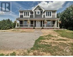 406 COUNTY 9 ROAD, plantagenet, Ontario