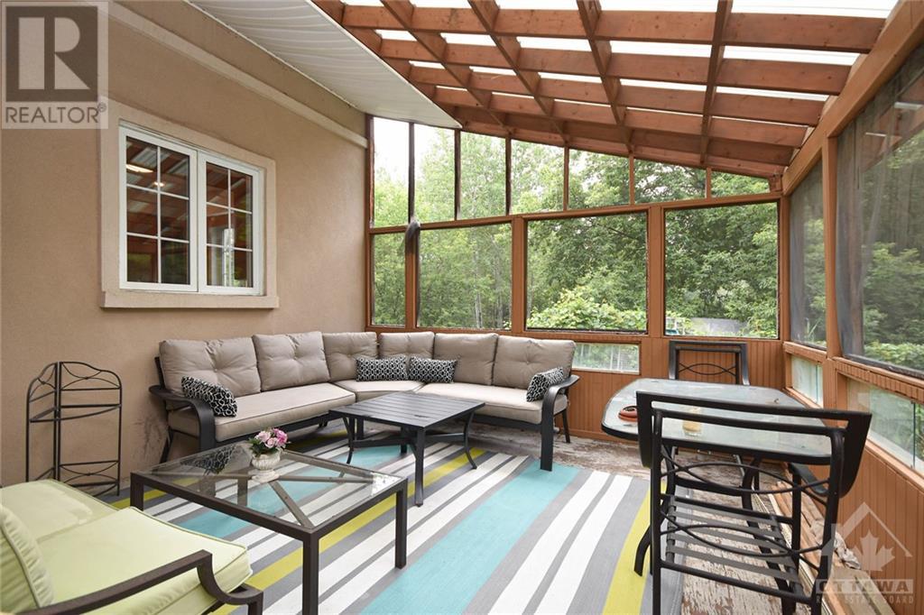 2476 Du Domaine Street, Gloucester, Ontario K4B 1H9 - Photo 12 - 1258943