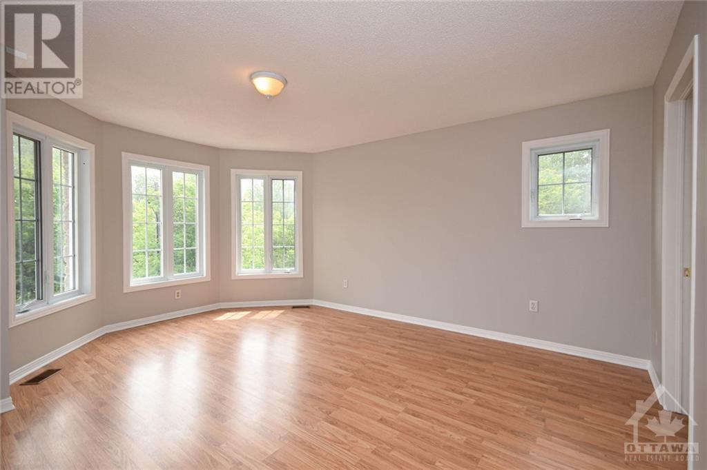 2476 Du Domaine Street, Gloucester, Ontario K4B 1H9 - Photo 15 - 1258943