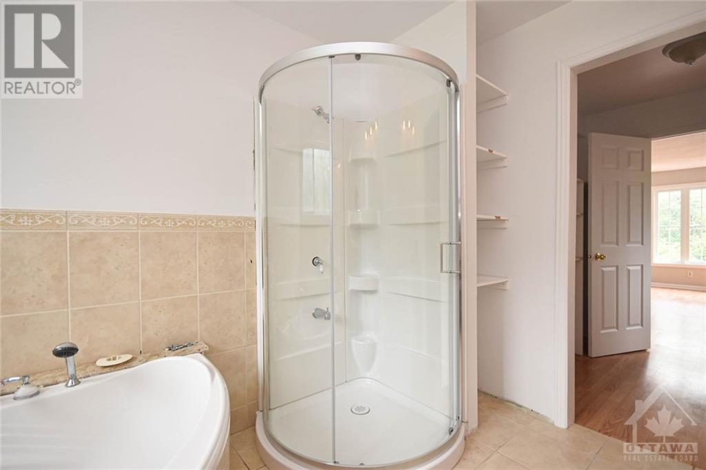 2476 Du Domaine Street, Gloucester, Ontario K4B 1H9 - Photo 19 - 1258943