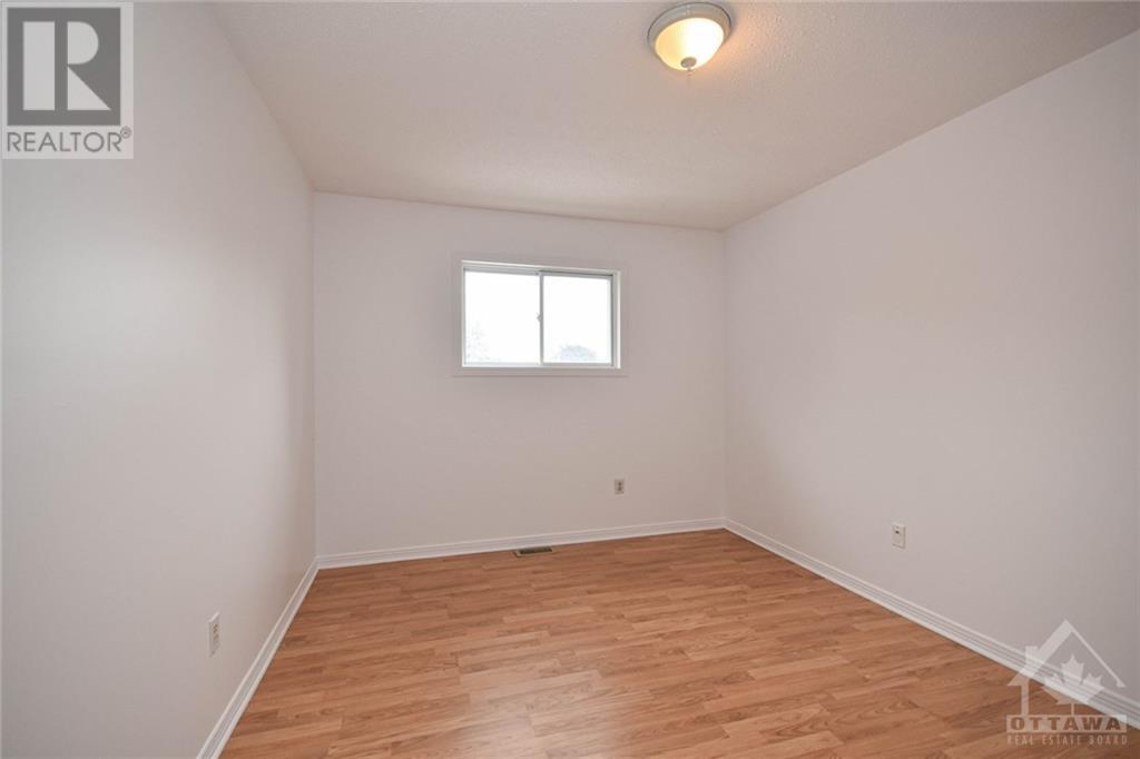 2476 Du Domaine Street, Gloucester, Ontario K4B 1H9 - Photo 22 - 1258943