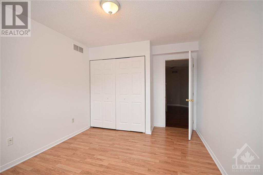 2476 Du Domaine Street, Gloucester, Ontario K4B 1H9 - Photo 23 - 1258943