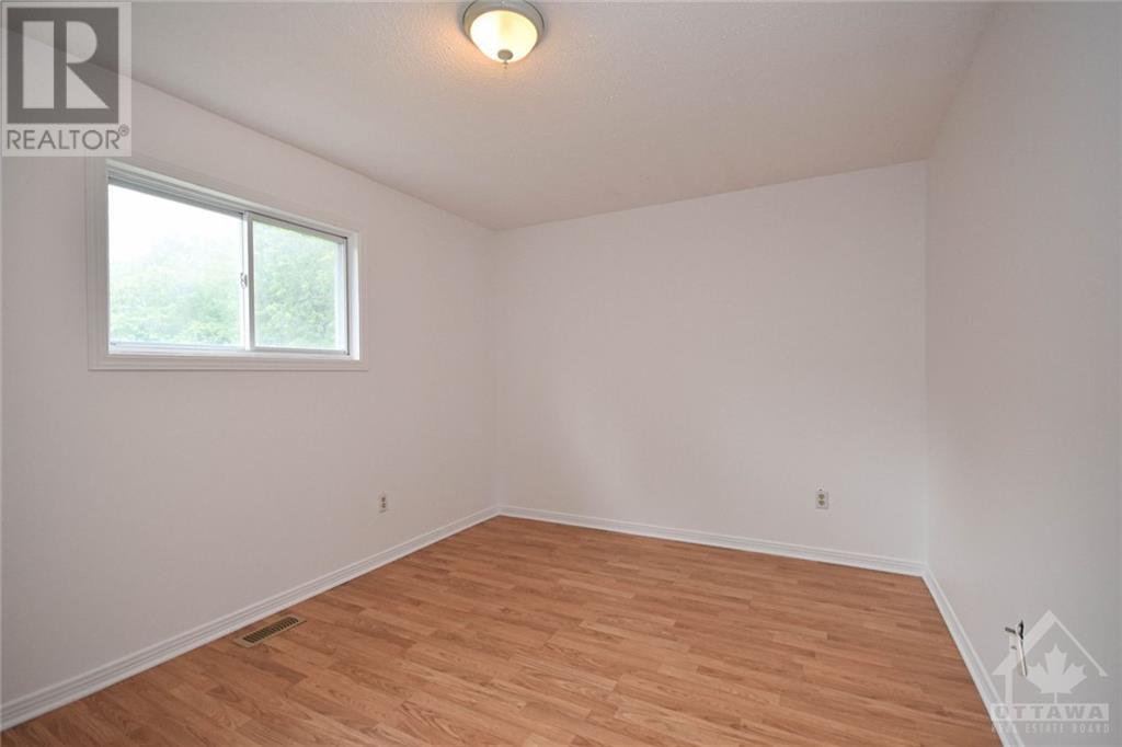 2476 Du Domaine Street, Gloucester, Ontario K4B 1H9 - Photo 25 - 1258943