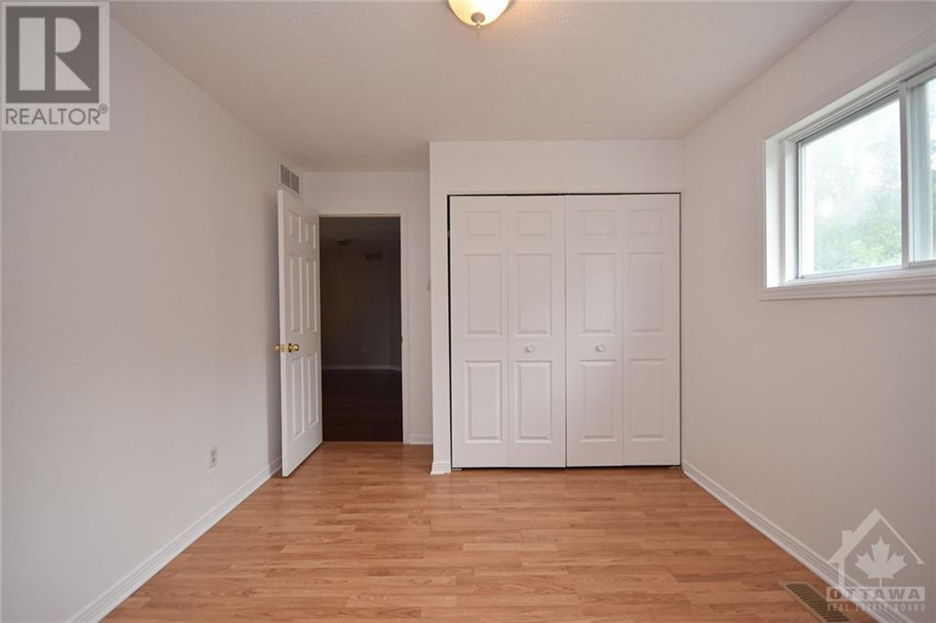 2476 Du Domaine Street, Gloucester, Ontario K4B 1H9 - Photo 26 - 1258943