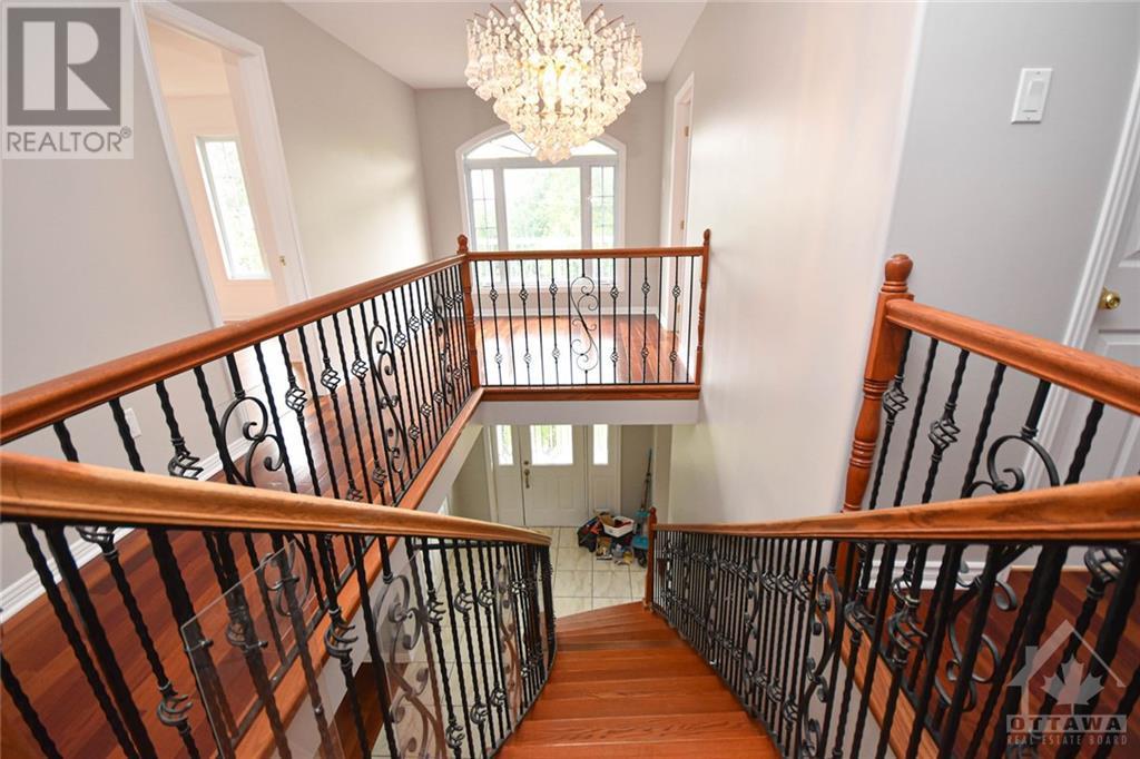 2476 Du Domaine Street, Gloucester, Ontario K4B 1H9 - Photo 27 - 1258943