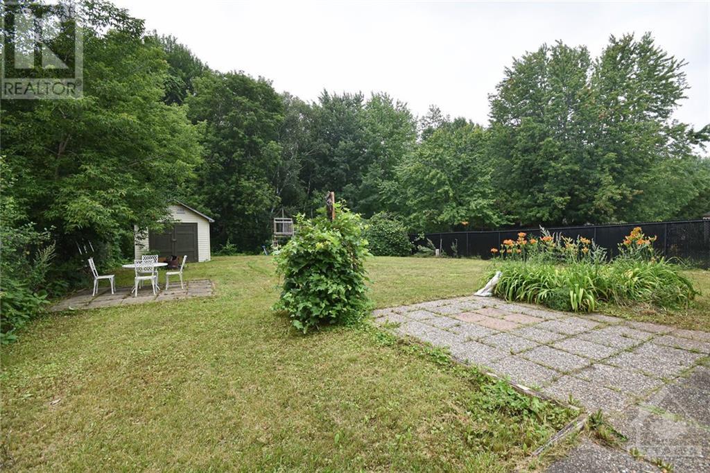 2476 Du Domaine Street, Gloucester, Ontario K4B 1H9 - Photo 28 - 1258943