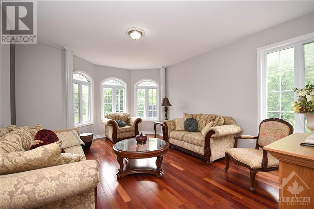 2476 Du Domaine Street, Gloucester, Ontario K4B 1H9 - Photo 5 - 1258943