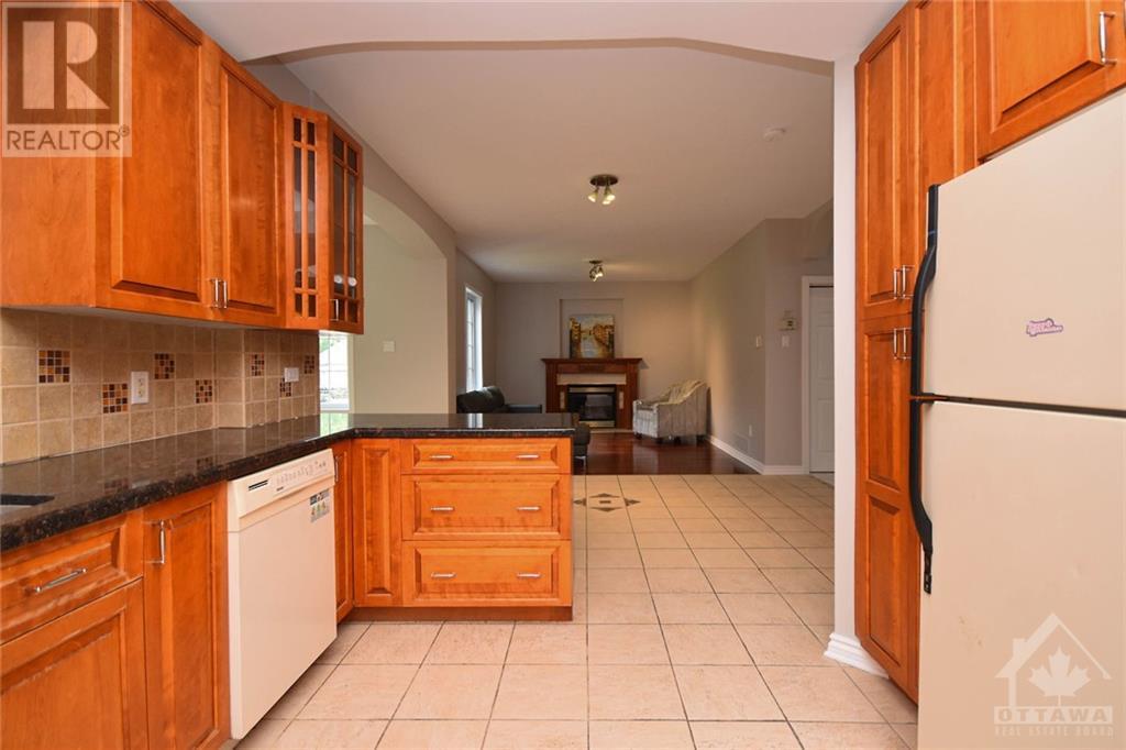 2476 Du Domaine Street, Gloucester, Ontario K4B 1H9 - Photo 8 - 1258943