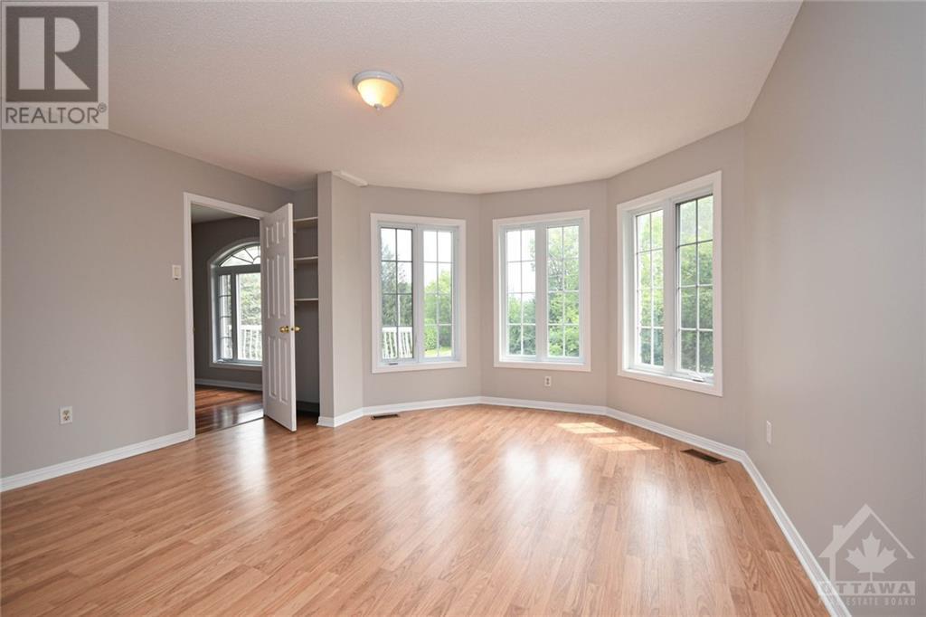 2476 Du Domaine Street, Gloucester, Ontario K4B 1H9 - Photo 14 - 1258942