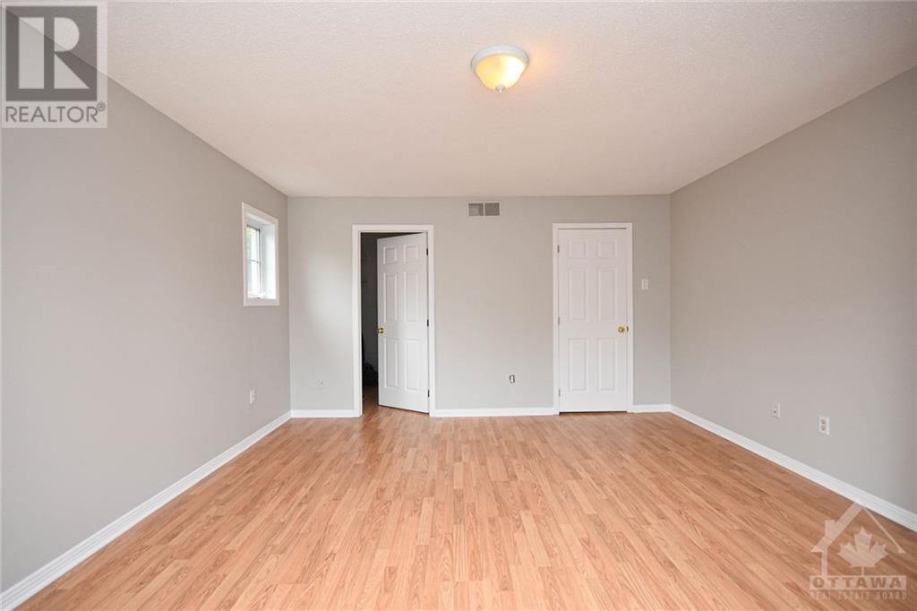 2476 Du Domaine Street, Gloucester, Ontario K4B 1H9 - Photo 16 - 1258942