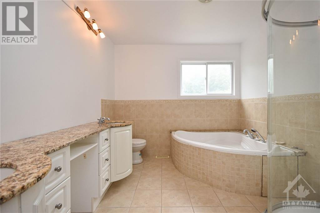 2476 Du Domaine Street, Gloucester, Ontario K4B 1H9 - Photo 18 - 1258942
