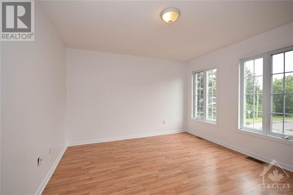 2476 Du Domaine Street, Gloucester, Ontario K4B 1H9 - Photo 20 - 1258942