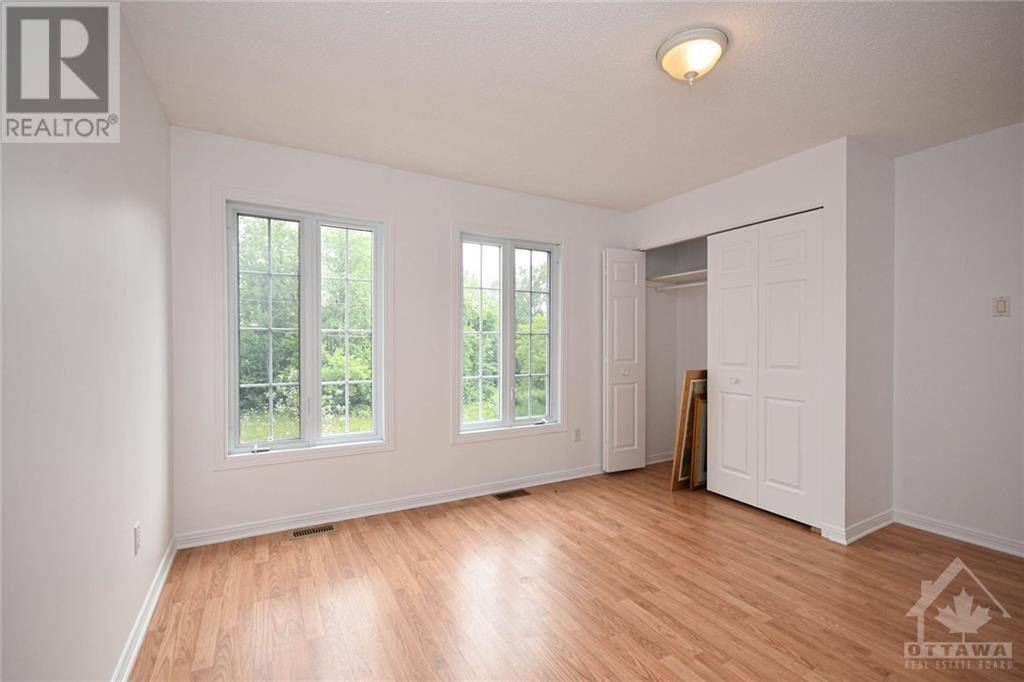 2476 Du Domaine Street, Gloucester, Ontario K4B 1H9 - Photo 21 - 1258942