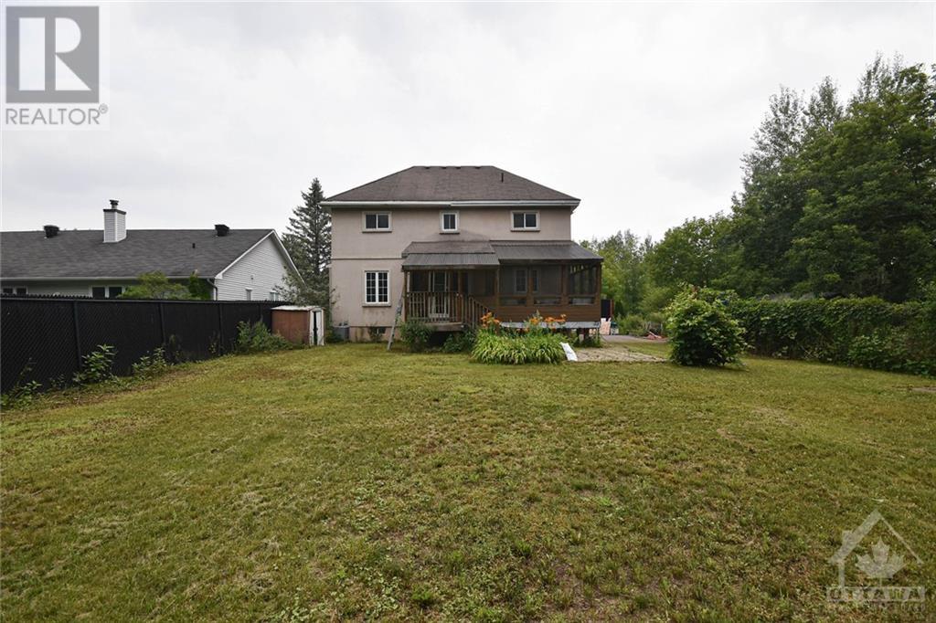 2476 Du Domaine Street, Gloucester, Ontario K4B 1H9 - Photo 29 - 1258942