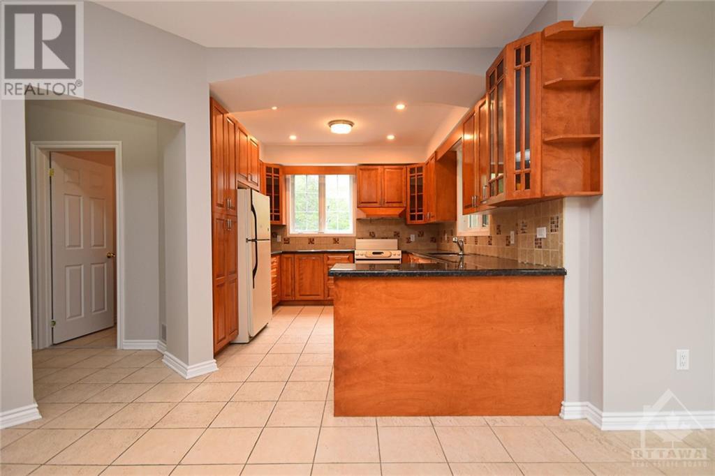 2476 Du Domaine Street, Gloucester, Ontario K4B 1H9 - Photo 6 - 1258942