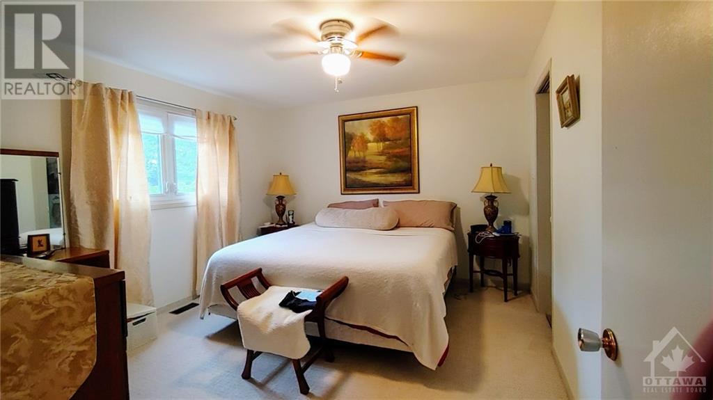 434 Hilson Avenue, Ottawa, Ontario K1Z 6C3 - Photo 10 - 1258927