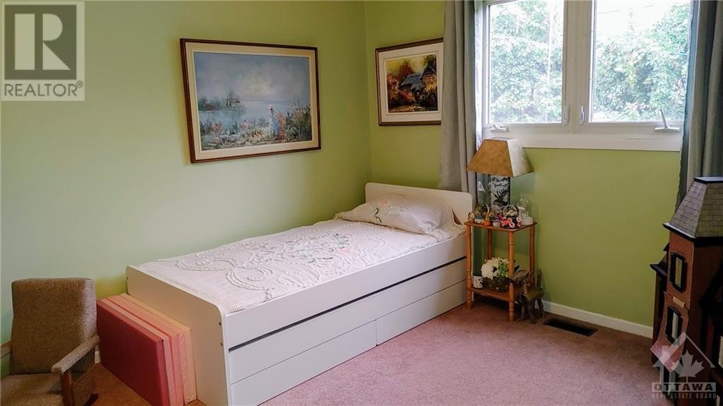 434 Hilson Avenue, Ottawa, Ontario K1Z 6C3 - Photo 13 - 1258927