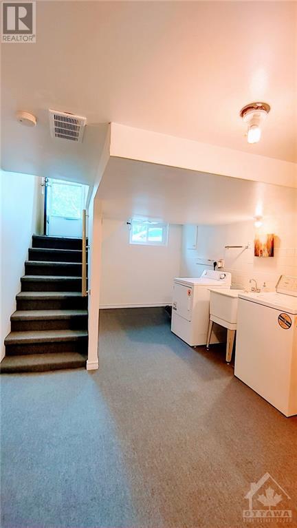 434 Hilson Avenue, Ottawa, Ontario K1Z 6C3 - Photo 15 - 1258927