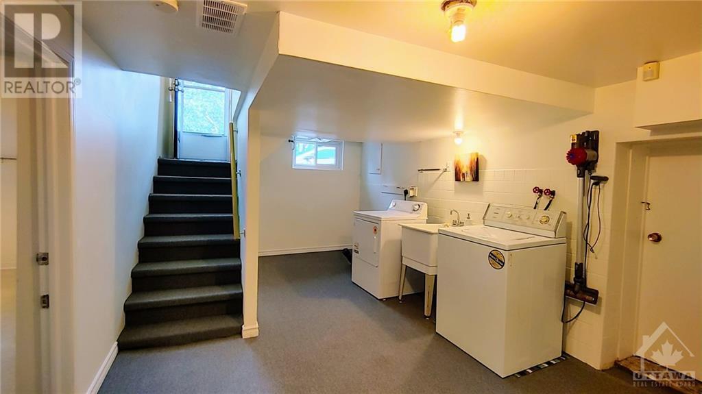 434 Hilson Avenue, Ottawa, Ontario K1Z 6C3 - Photo 16 - 1258927
