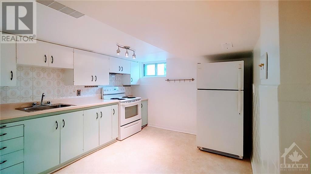 434 Hilson Avenue, Ottawa, Ontario K1Z 6C3 - Photo 17 - 1258927