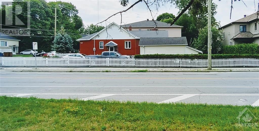 434 Hilson Avenue, Ottawa, Ontario K1Z 6C3 - Photo 2 - 1258927