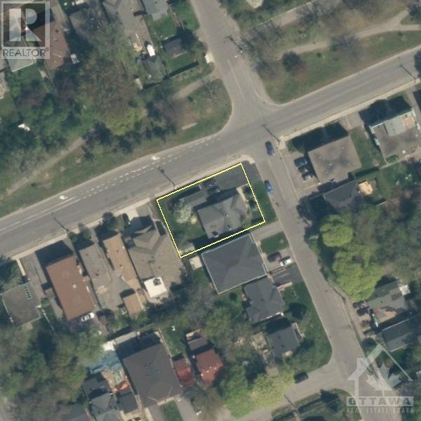 434 Hilson Avenue, Ottawa, Ontario K1Z 6C3 - Photo 22 - 1258927