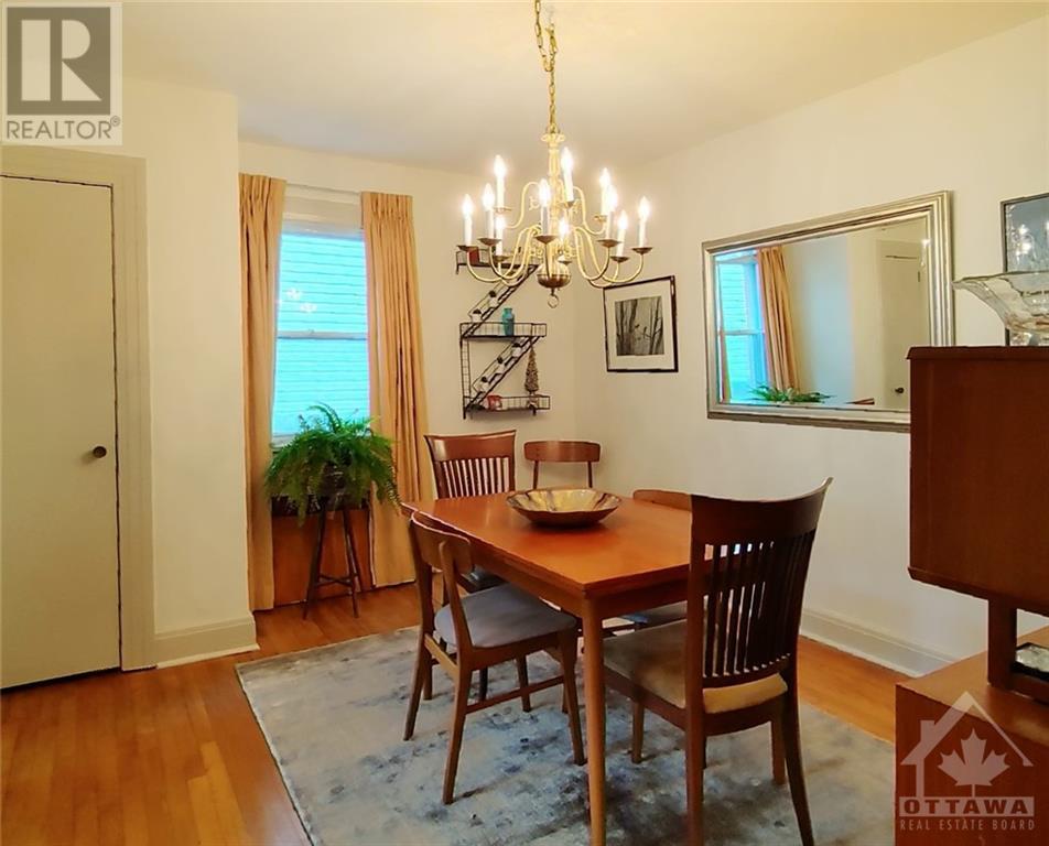 434 Hilson Avenue, Ottawa, Ontario K1Z 6C3 - Photo 6 - 1258927