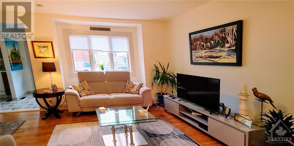 434 Hilson Avenue, Ottawa, Ontario K1Z 6C3 - Photo 7 - 1258927