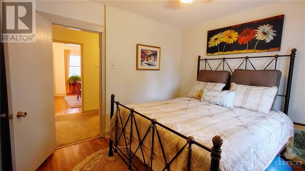 434 Hilson Avenue, Ottawa, Ontario K1Z 6C3 - Photo 10 - 1258889